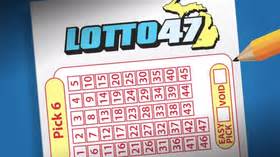classic lotto 47 most drawn numbers|Michigan Lotto 47 Numbers .
